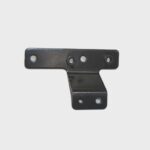 MONDIAL ARDOUR 100 ON REFLEKTOR BAGLANTI BRAKETI SOL