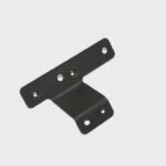 MONDIAL ARDOUR 100 ON REFLEKTOR BAGLANTI BRAKETI SAG