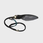 MONDIAL ARDOUR 100 SAG ARKA SINYAL KOMPLE