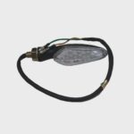 MONDIAL ARDOUR 100 SOL ARKA SINYAL KOMPLE