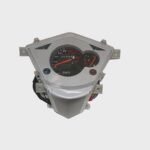 MONDIAL ARDOUR 100 GOSTERGE PANELI KOMPLE