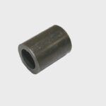 MONDIAL 150 ARGENT BURC 12X20X25 (YESIL)