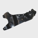 MONDIAL 150 ARGENT EGZOZ BAGLANTI BRAKETI