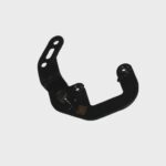 MONDIAL 150 ARGENT KATALIZOR BAGLANTI BRAKETI