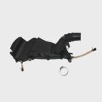 MONDIAL 150 ARGENT HAVA FILTRESI KOMPLE