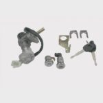 MONDIAL 150 ARGENT KILIT SETI