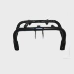 MONDIAL 150 ARGENT ON PANEL BAGLANTI BRAKETI
