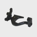 MONDIAL 150 ARGENT MOTOR DESTEK