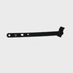 MONDIAL 150 ARGENT ARKA CAMURLUK BAGLANTI BRAKETI SAG