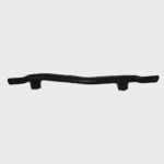 MONDIAL 150 ARGENT BENZIN DEPO BRAKETI SAG