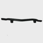 MONDIAL 150 ARGENT BENZIN DEPO BRAKETI SOL