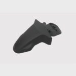 MONDIAL 150 ARGENT ON CAMURLUK (SIYAH)