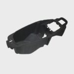 MONDIAL 150 ARGENT SELE ALTI BAGAJ