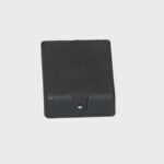 MONDIAL 150 ARGENT KARBURATOR KONTROL KAPAGI