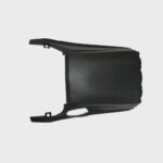MONDIAL 150 ARGENT ISKELET ALT KORUMA