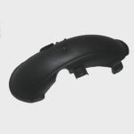 MONDIAL 150 ARGENT ARKA CAMURLUK