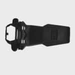 MONDIAL 150 ARGENT ARKA CAMURLUK KUYRUGU