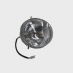 MONDIAL 150 ARGENT FAR KOMPLE