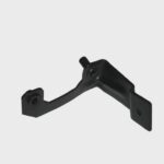 MONDIAL 150 ARGENT ON SINYAL BAGLANTI BRAKETI SAG