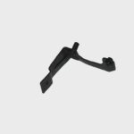MONDIAL 150 ARGENT ON SINYAL BAGLANTI BRAKETI SOL