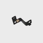 MONDIAL 150 ARGENT ON REFLEKTOR BAGLANTI BRAKETI