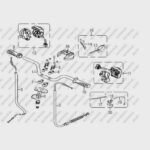 MONDIAL 150 ARGENT GIDON
