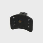 MONDIAL 150 ARGENT GIDON BAGLANTI TABLASI
