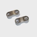 MONDIAL 150 ARGENT GIDON BAGLANTI KELEPCESI UST