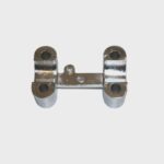 MONDIAL 150 ARGENT GIDON BAGLANTI KELEPCESI ALT