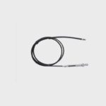 MONDIAL 150 ARGENT ARKA FREN TELI