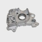 MONDIAL 150 GOMAX KRANK KUTUSU SAG