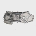 MONDIAL 150 GOMAX KRANK KUTUSU SOL