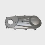 MONDIAL 150 GOMAX KRANK KUTUSU SOL KAPAK