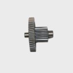 MONDIAL 150 GOMAX ARA DISLI