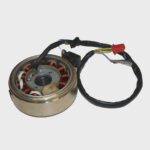 MONDIAL 150 GOMAX ALTERNATOR KOMPLE
