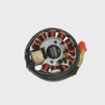 MONDIAL 150 GOMAX STATOR