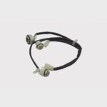 MONDIAL 150 GOMAX ARKA STOP KABLOSU