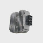 MONDIAL 150 GOMAX REGULATOR