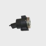 MONDIAL 150 GOMAX SINYAL FLASORU