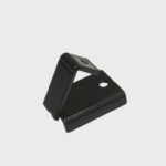 MONDIAL 150 GOMAX ON PANEL BAGLANTI BRAKETI