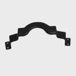 MONDIAL 150 GOMAX BENZIN DEPO BRAKETI