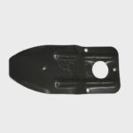 MONDIAL 150 GOMAX ON CAMURLUK BAGLANTI BRAKETI