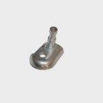 MONDIAL 150 GOMAX ORTA SEHPA BRAKETI