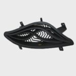 MONDIAL 150 GOMAX ON PANEL ALT SOL RUZGAR PLASTIGI