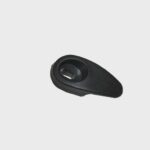 MONDIAL 150 GOMAX KASK ASKISI