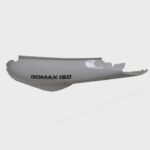 MONDIAL 150 GOMAX SELE ALTI YAN KARENAJ SOL (BEYAZ)