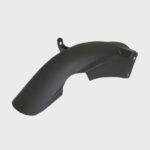 MONDIAL 150 GOMAX ARKA CAMURLUK
