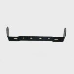 MONDIAL 150 GOMAX PLAKA TUTUCU BRAKET
