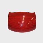 MONDIAL 150 GOMAX ARKA STOP CAMI