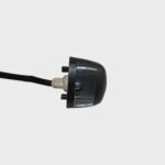 MONDIAL 150 GOMAX PLAKA LAMBASI KOMPLE